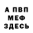 APVP СК КРИС ALEXANDER ZHARENOV