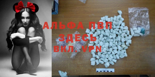 круглые Аркадак